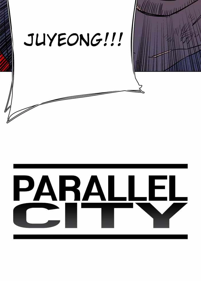 Parallel City Chapter 94 42